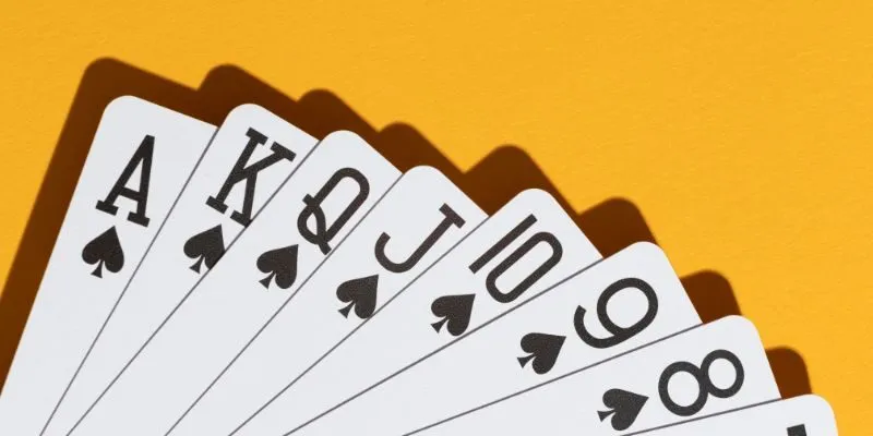 Cách chia bài lấy liêng 99OK móc dis hiệu quả