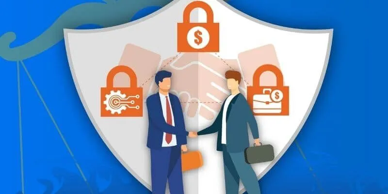 Những điều bất lợi khi không thực hiện đúng các điều khoản điều kiện