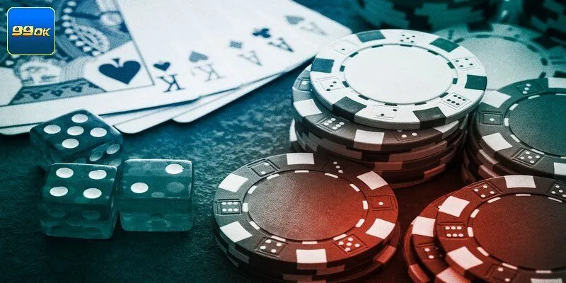 Một số ưu điểm nổi bật của tool hiện kết quả cần nắm bắt 